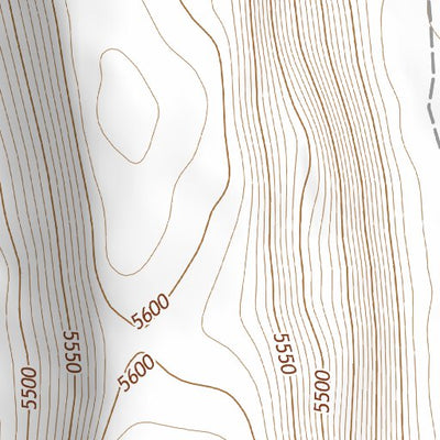 42116SE Page 79 Riddle Topo Preview 3