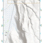 42116SE Page 82 Riddle Topo Preview 1