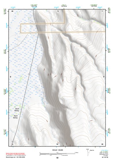 42116SE Page 82 Riddle Topo Preview 1