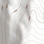 42116SE Page 82 Riddle Topo Preview 2