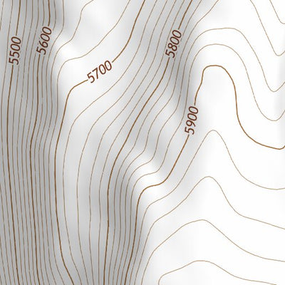 42116SE Page 82 Riddle Topo Preview 2