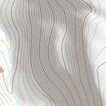 42116SE Page 82 Riddle Topo Preview 3