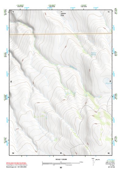 42116SE Page 83 Riddle Topo Preview 1