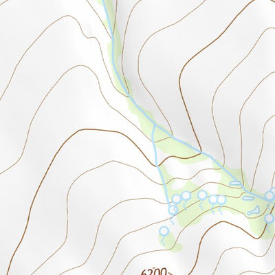 42116SE Page 83 Riddle Topo Preview 2