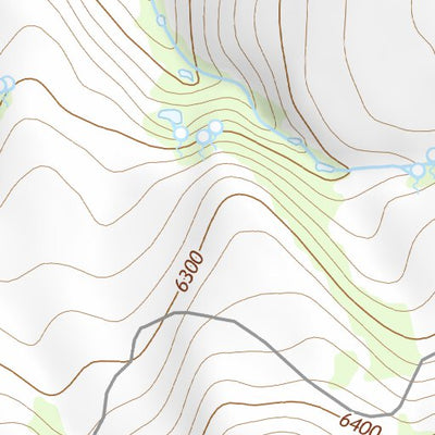 42116SE Page 83 Riddle Topo Preview 3