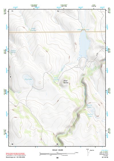 42116SE Page 84 Riddle Topo Preview 1