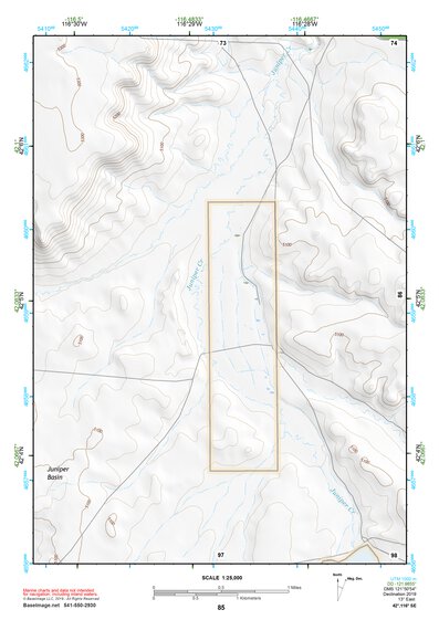42116SE Page 85 Riddle Topo Preview 1