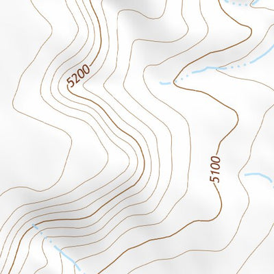 42116SE Page 85 Riddle Topo Preview 3