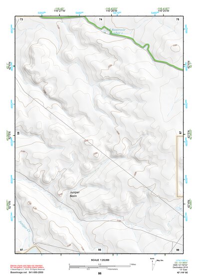 42116SE Page 86 Riddle Topo Preview 1