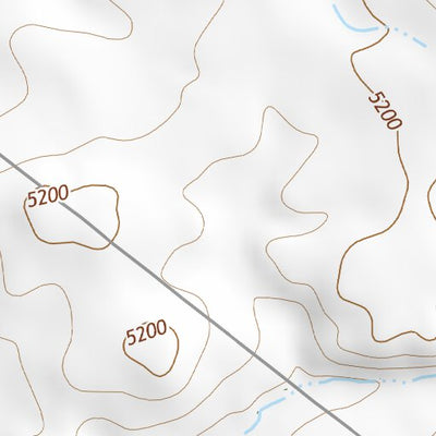 42116SE Page 86 Riddle Topo Preview 2