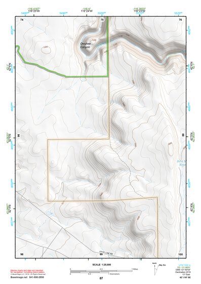 42116SE Page 87 Riddle Topo Preview 1