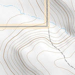 42116SE Page 87 Riddle Topo Preview 2