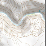 42116SE Page 87 Riddle Topo Preview 3