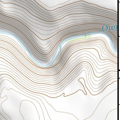 42116SE Page 87 Riddle Topo Preview 3