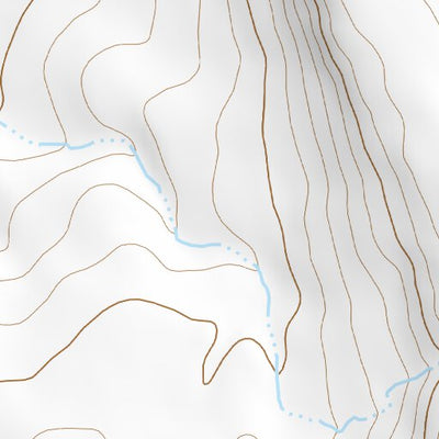 42116SE Page 88 Riddle Topo Preview 2