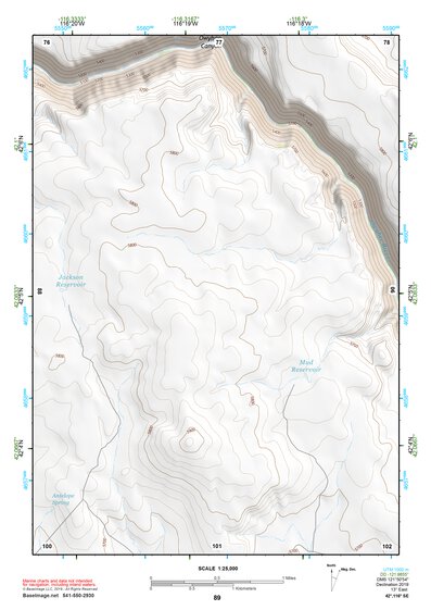 42116SE Page 89 Riddle Topo Preview 1
