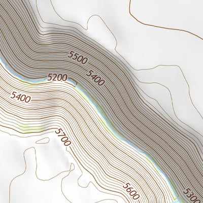 42116SE Page 89 Riddle Topo Preview 3