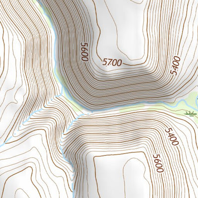 42116SE Page 90 Riddle Topo Preview 3