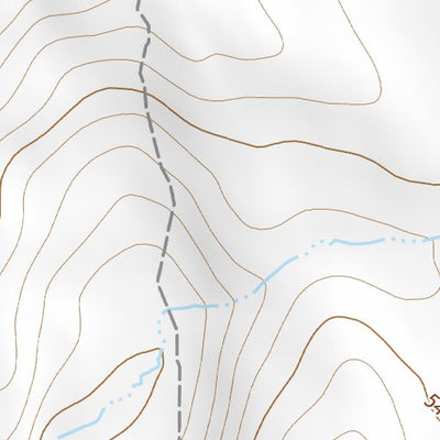 42116SE Page 91 Riddle Topo Preview 2