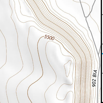 42116SE Page 91 Riddle Topo Preview 3