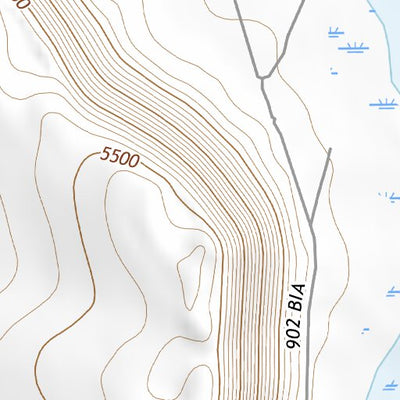 42116SE Page 92 Riddle Topo Preview 3