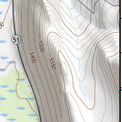 42116SE Page 93 Riddle Topo Preview 3