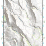 42116SE Page 94 Riddle Topo Preview 1