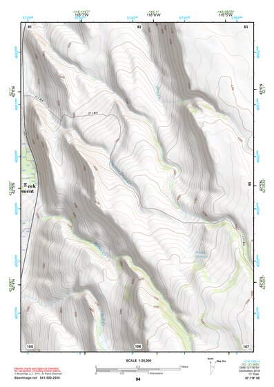 42116SE Page 94 Riddle Topo Preview 1