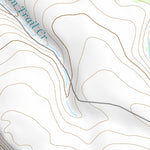 42116SE Page 94 Riddle Topo Preview 2