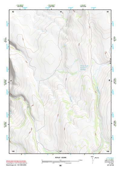 42116SE Page 95 Riddle Topo Preview 1