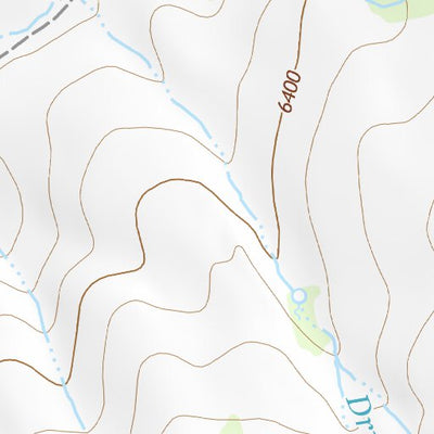 42116SE Page 95 Riddle Topo Preview 2