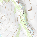 42116SE Page 95 Riddle Topo Preview 3