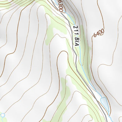 42116SE Page 95 Riddle Topo Preview 3
