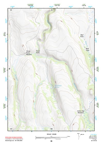 42116SE Page 96 Riddle Topo Preview 1