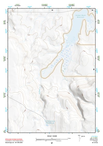 42116SE Page 97 Riddle Topo Preview 1