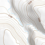 42116SE Page 97 Riddle Topo Preview 3