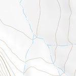 42116SE Page 98 Riddle Topo Preview 2