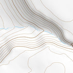 42116SE Page 99 Riddle Topo Preview 3