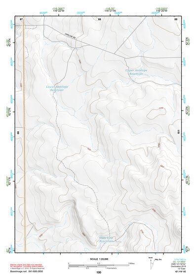 42116SE Page 100 Riddle Topo Preview 1