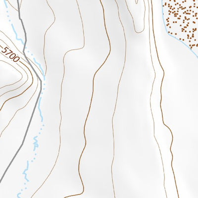 42116SE Page 101 Riddle Topo Preview 2