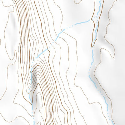 42116SE Page 102 Riddle Topo Preview 2