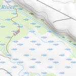 42116SE Page 104 Riddle Topo Preview 2