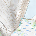 42116SE Page 104 Riddle Topo Preview 3