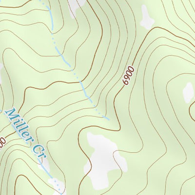 42116SE Page 107 Riddle Topo Preview 2