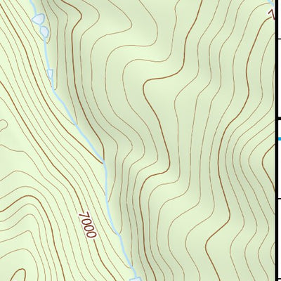 42116SE Page 107 Riddle Topo Preview 3