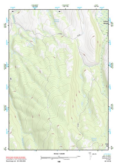 42116SE Page 108 Riddle Topo Preview 1