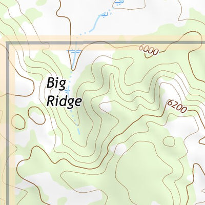 42116SW Page 2 Riddle Topo Preview 2