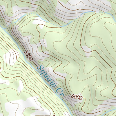 42116SW Page 3 Riddle Topo Preview 2
