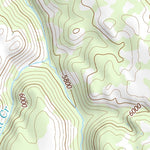 42116SW Page 3 Riddle Topo Preview 3