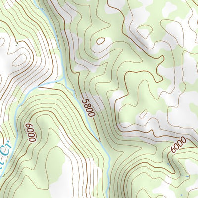 42116SW Page 3 Riddle Topo Preview 3